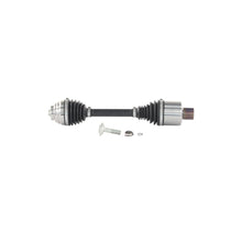 Charger l'image dans la galerie, BM-86041 CV Axle Shaft Trakmotive Canada