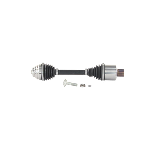 BM-86041 CV Axle Shaft Trakmotive Canada