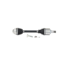 Load image into Gallery viewer, BM-86042 CV Axle Shaft Trakmotive Canada