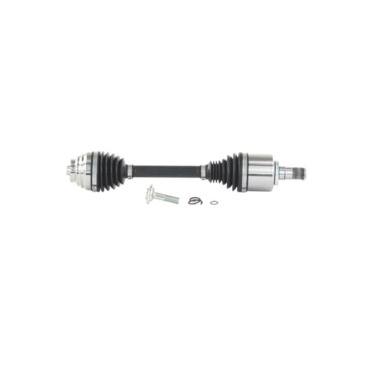 BM-86042 CV Axle Shaft Trakmotive Canada