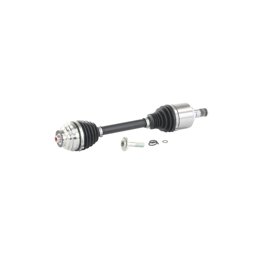 BM-86042 CV Axle Shaft Trakmotive Canada