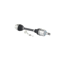 Load image into Gallery viewer, BM-86042 CV Axle Shaft Trakmotive Canada