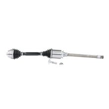 Load image into Gallery viewer, BM-86043 AAR CV Axle Shaft Trakmotive Canada