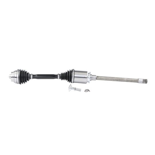 BM-86043 AAR CV Axle Shaft Trakmotive Canada
