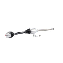 Load image into Gallery viewer, BM-86043 AAR CV Axle Shaft Trakmotive Canada