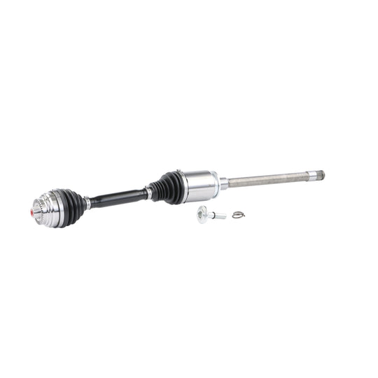 BM-86043 AAR CV Axle Shaft Trakmotive Canada