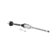 Load image into Gallery viewer, BM-86043 AAR CV Axle Shaft Trakmotive Canada