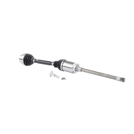 BM-86043 AAR CV Axle Shaft Trakmotive Canada