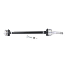 Charger l'image dans la galerie, BM-86047 CV Axle Shaft Trakmotive Canada