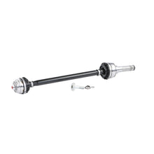 Charger l'image dans la galerie, BM-86047 CV Axle Shaft Trakmotive Canada