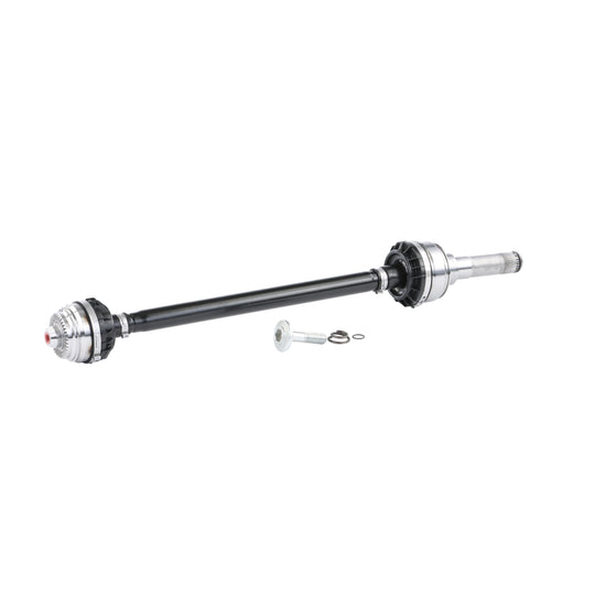 BM-86047 CV Axle Shaft Trakmotive Canada