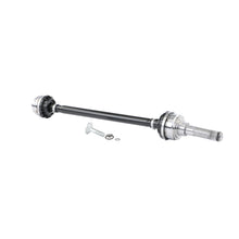 Charger l'image dans la galerie, BM-86047 CV Axle Shaft Trakmotive Canada