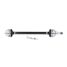 Charger l'image dans la galerie, BM-86048 CV Axle Shaft Trakmotive Canada