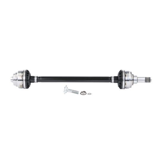 BM-86048 CV Axle Shaft Trakmotive Canada