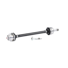 Charger l'image dans la galerie, BM-86048 CV Axle Shaft Trakmotive Canada