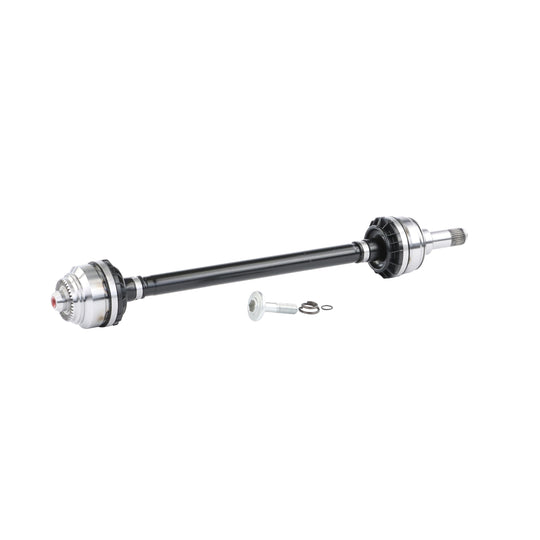 BM-86048 CV Axle Shaft Trakmotive Canada