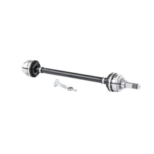 Charger l'image dans la galerie, BM-86048 CV Axle Shaft Trakmotive Canada