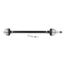 Charger l'image dans la galerie, BM-86049 CV Axle Shaft Trakmotive Canada