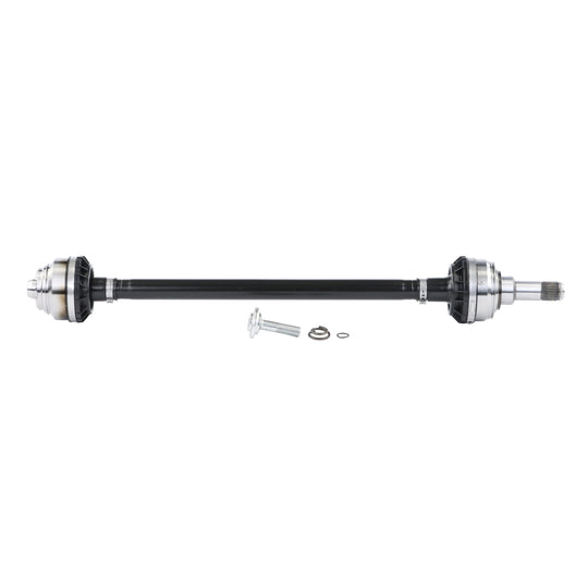 BM-86049 CV Axle Shaft Trakmotive Canada