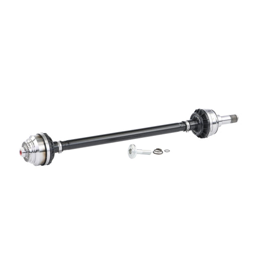 BM-86049 CV Axle Shaft Trakmotive Canada