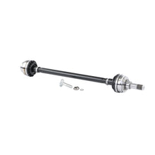 Charger l'image dans la galerie, BM-86049 CV Axle Shaft Trakmotive Canada