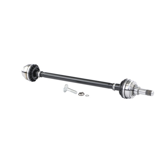 BM-86049 CV Axle Shaft Trakmotive Canada