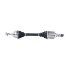 Load image into Gallery viewer, BM-86055 AAR CV Axle Shaft Trakmotive Canada