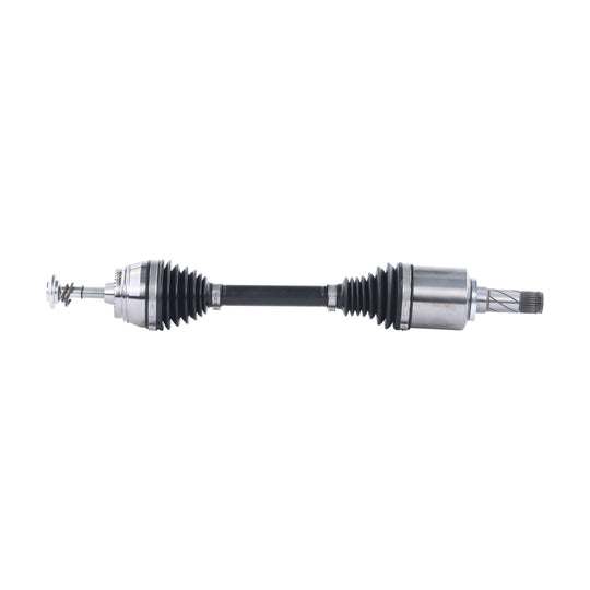 BM-86055 AAR CV Axle Shaft Trakmotive Canada