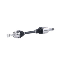 Load image into Gallery viewer, BM-86055 AAR CV Axle Shaft Trakmotive Canada