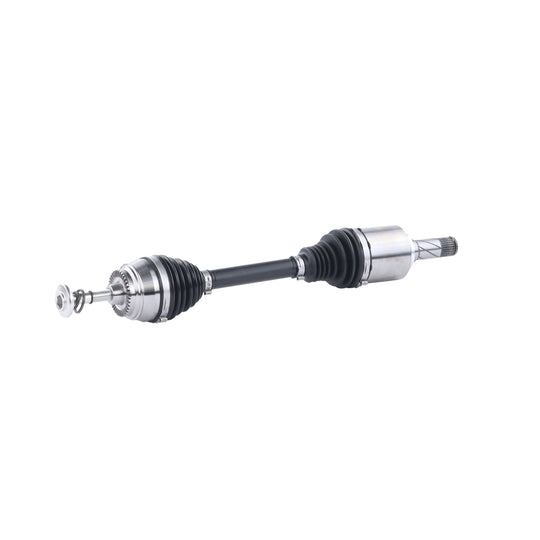 BM-86055 AAR CV Axle Shaft Trakmotive Canada
