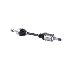 Load image into Gallery viewer, BM-86055 AAR CV Axle Shaft Trakmotive Canada