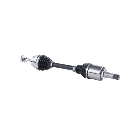 BM-86055 AAR CV Axle Shaft Trakmotive Canada
