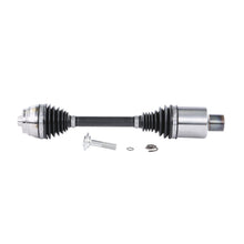 Load image into Gallery viewer, BM-86056 AAR CV Axle Shaft Trakmotive Canada