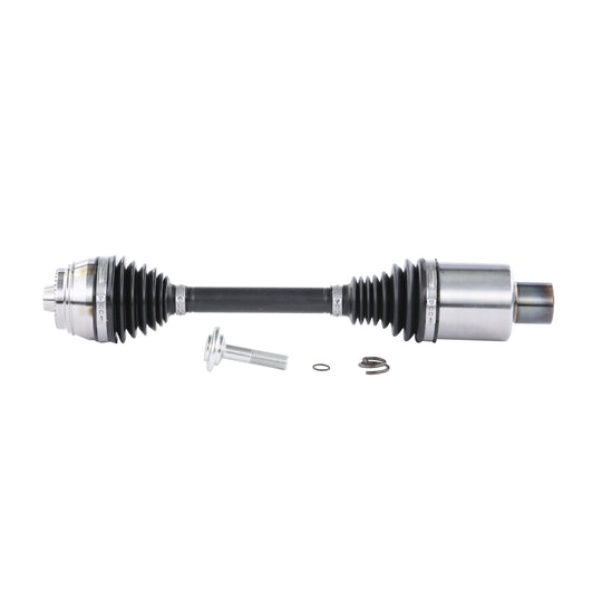 BM-86056 AAR CV Axle Shaft Trakmotive Canada