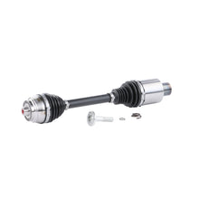 Load image into Gallery viewer, BM-86056 AAR CV Axle Shaft Trakmotive Canada