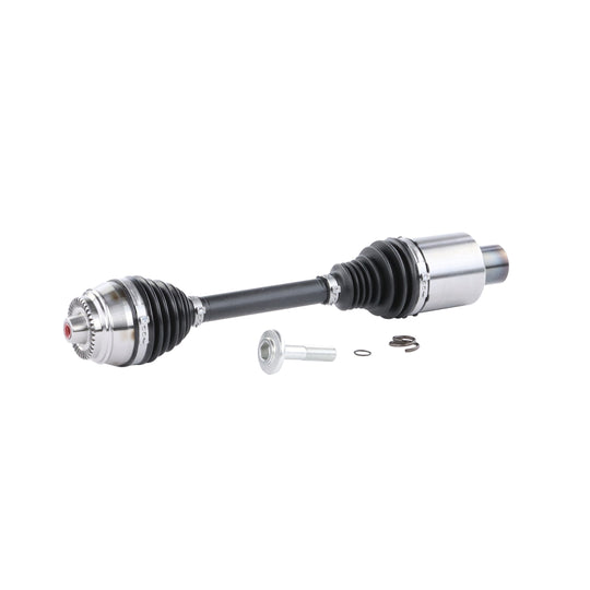 BM-86056 AAR CV Axle Shaft Trakmotive Canada