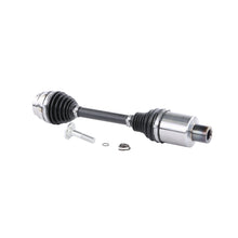 Load image into Gallery viewer, BM-86056 AAR CV Axle Shaft Trakmotive Canada
