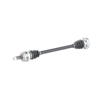 Load image into Gallery viewer, BM-8720 CV Axle Shaft Trakmotive Canada