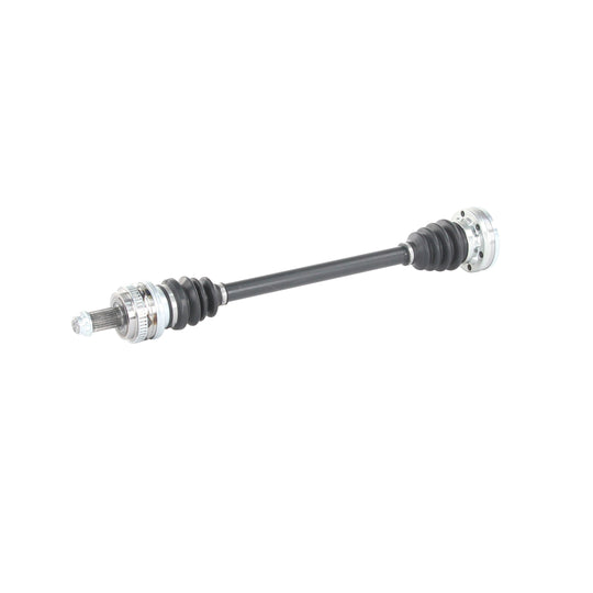 BM-8720 CV Axle Shaft Trakmotive Canada