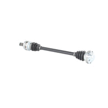 Load image into Gallery viewer, BM-8720 CV Axle Shaft Trakmotive Canada