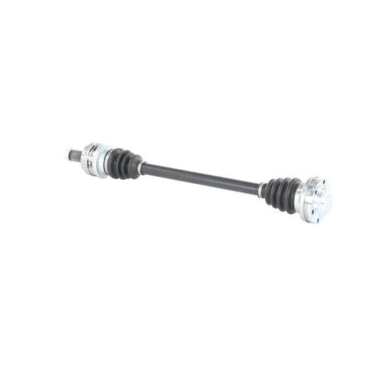 BM-8720 CV Axle Shaft Trakmotive Canada
