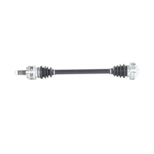 Load image into Gallery viewer, BM-8720 CV Axle Shaft Trakmotive Canada