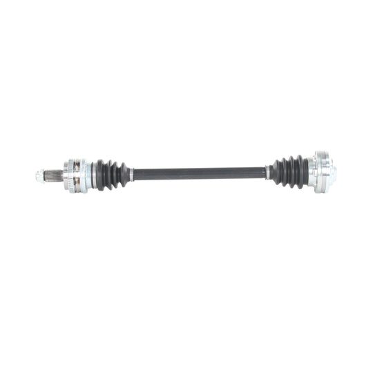 BM-8720 CV Axle Shaft Trakmotive Canada