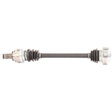 Load image into Gallery viewer, BM-8727 CV Axle Shaft Trakmotive Canada