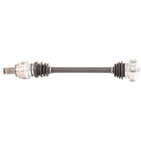 BM-8727 CV Axle Shaft Trakmotive Canada