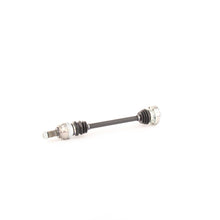 Load image into Gallery viewer, BM-8727 CV Axle Shaft Trakmotive Canada