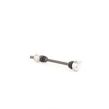 Load image into Gallery viewer, BM-8727 CV Axle Shaft Trakmotive Canada