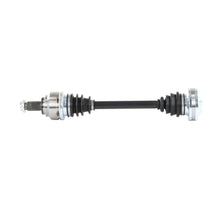 Load image into Gallery viewer, BM-8744 CV Axle Shaft Trakmotive Canada