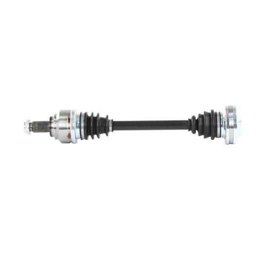 BM-8744 CV Axle Shaft Trakmotive Canada