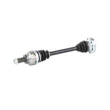 Load image into Gallery viewer, BM-8744 CV Axle Shaft Trakmotive Canada